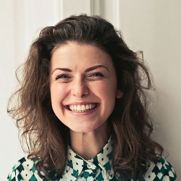 Jane