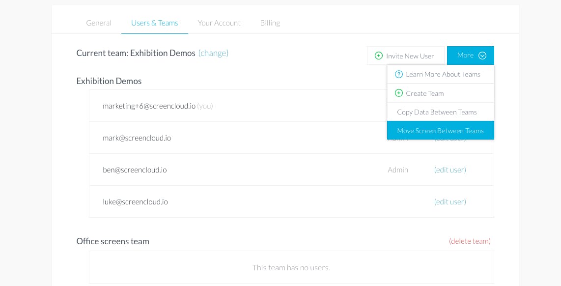 how-to-set-up-users-and-teams-with-screencloud-screencloud