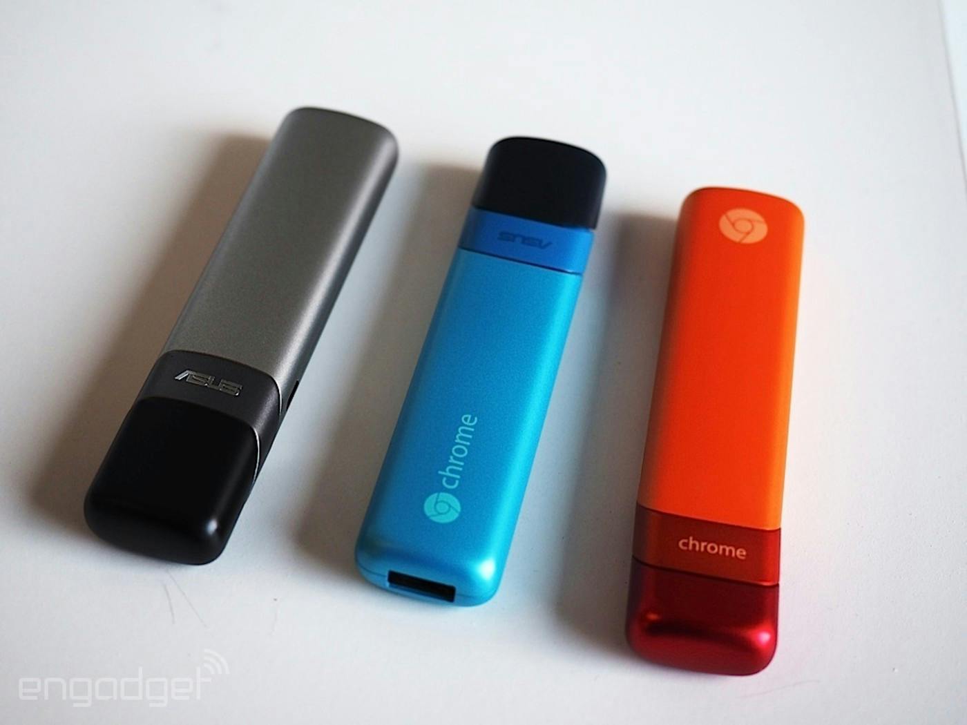 Everything need to know about the Google Chromebit - ScreenCloud