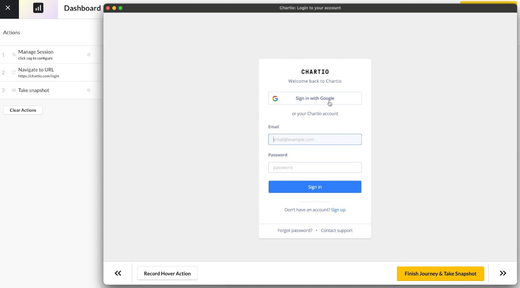 ScreenCloud Dashboard App Guide - Snapshot journey update 1.jpeg