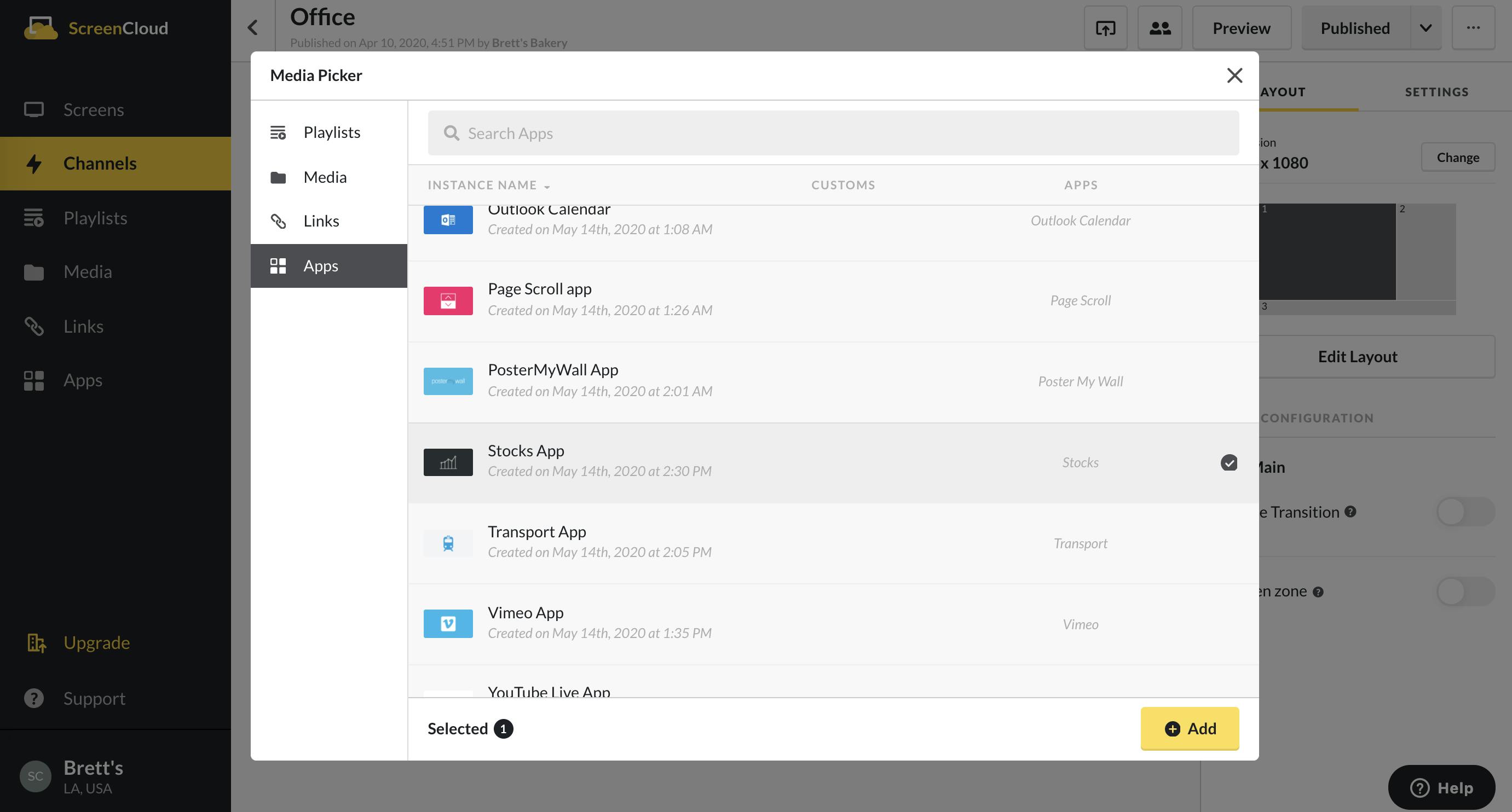 Stocks App Guide - Media Picker 5.14.2020.png