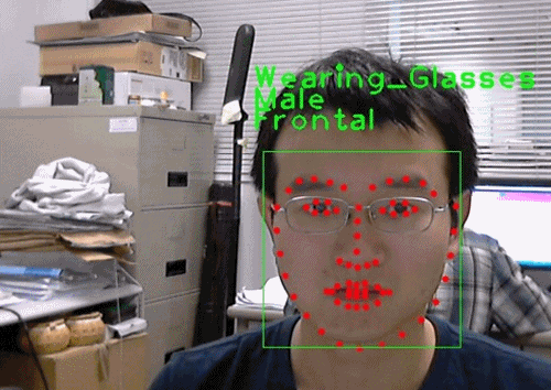 0eab7027 d8a8 46df aad9 c7277caecd9f facial+recognition