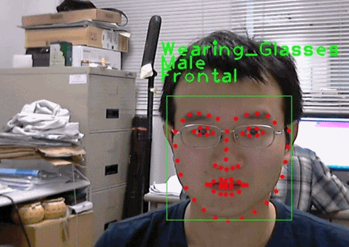 Emotional Recognition 1 0eab7027 d8a8 46df aad9 c7277caecd9f facial+recognition