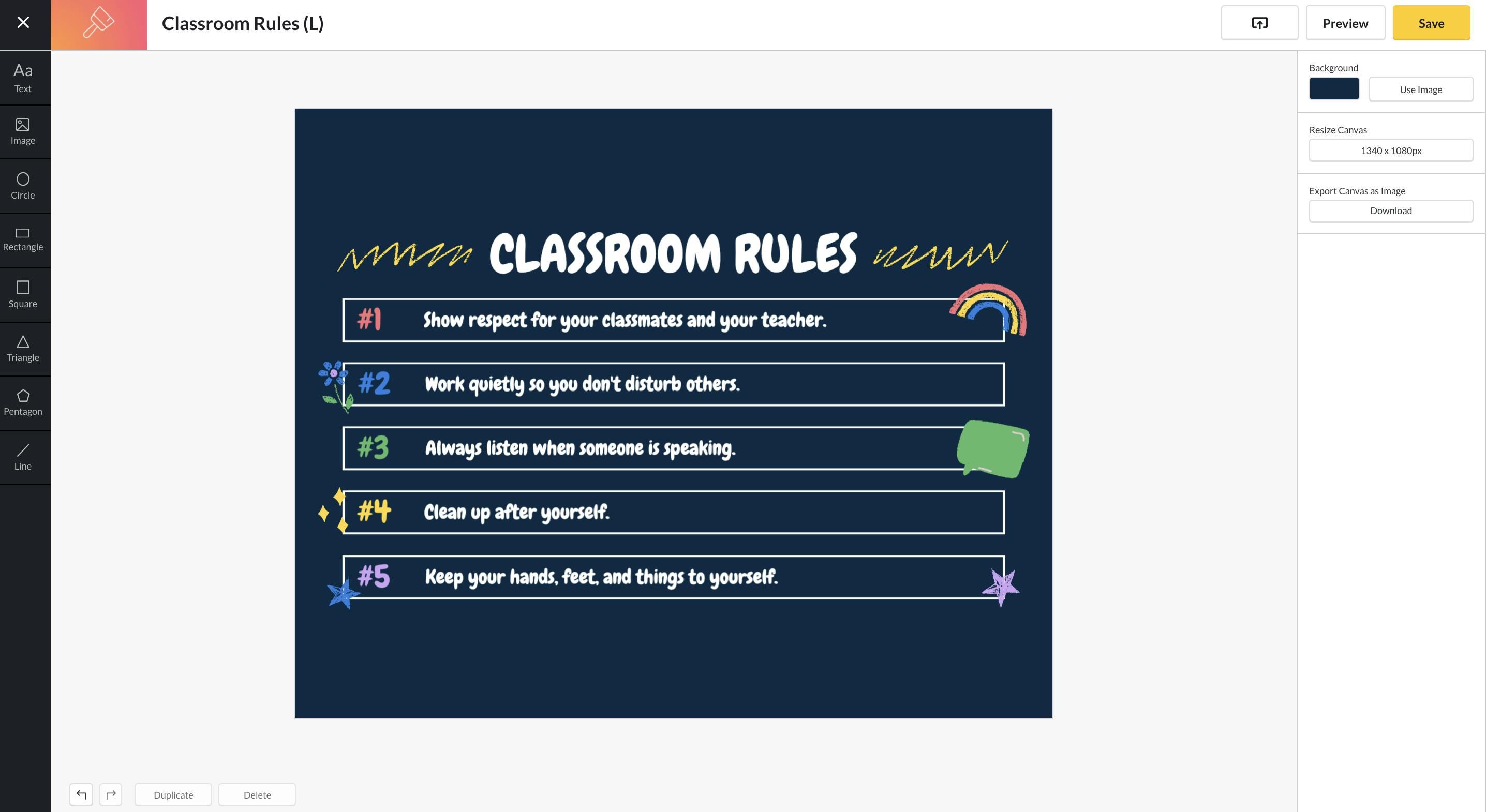 Canvas App Guide - 10.08.2021 Resizing Canvas.png