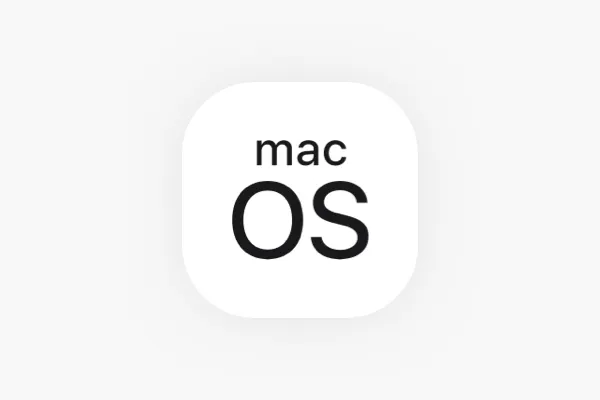 ScreenCloud Operating System