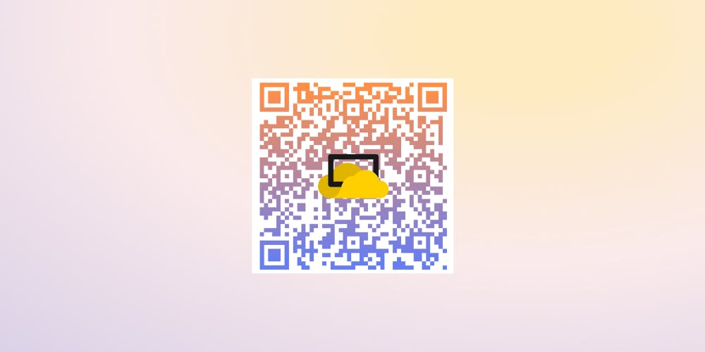 Qr Code PokÃ©mon Sword And Shield 3ds Download Pokemon Games Is