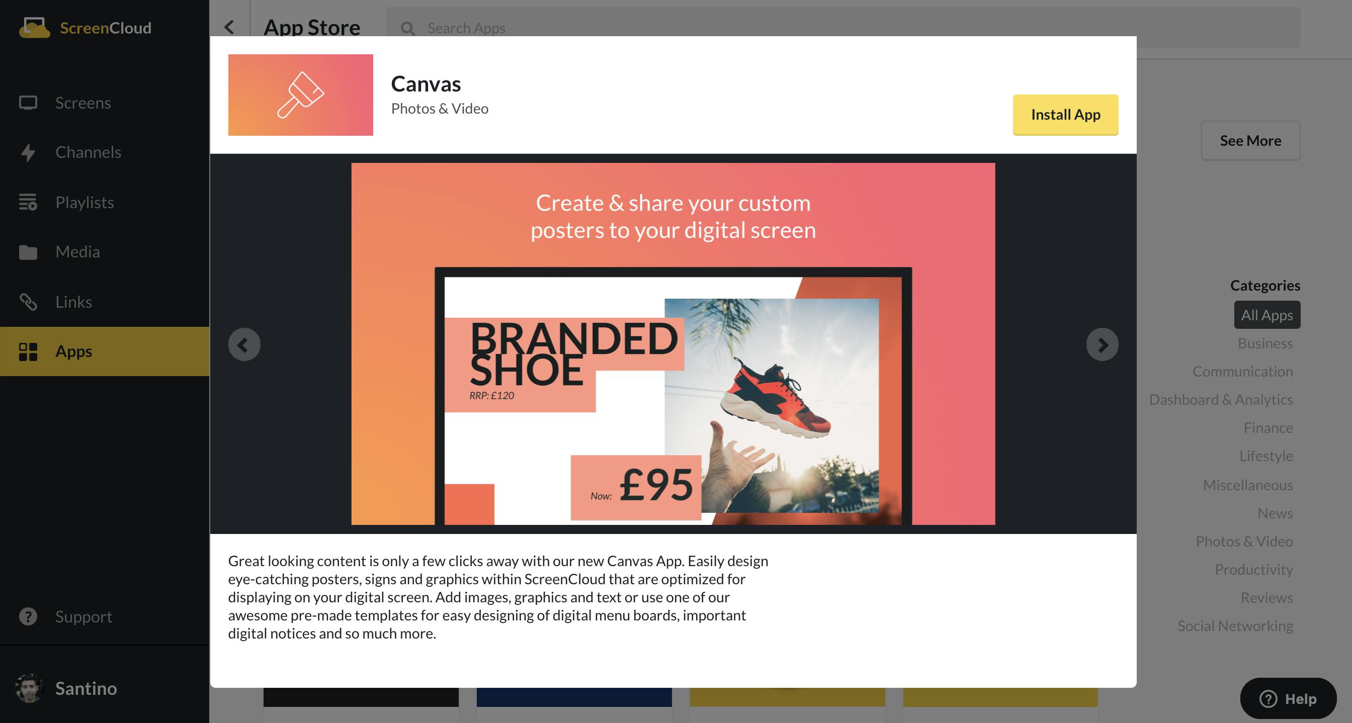 Canvas app guide - install app 1.27.2020.png
