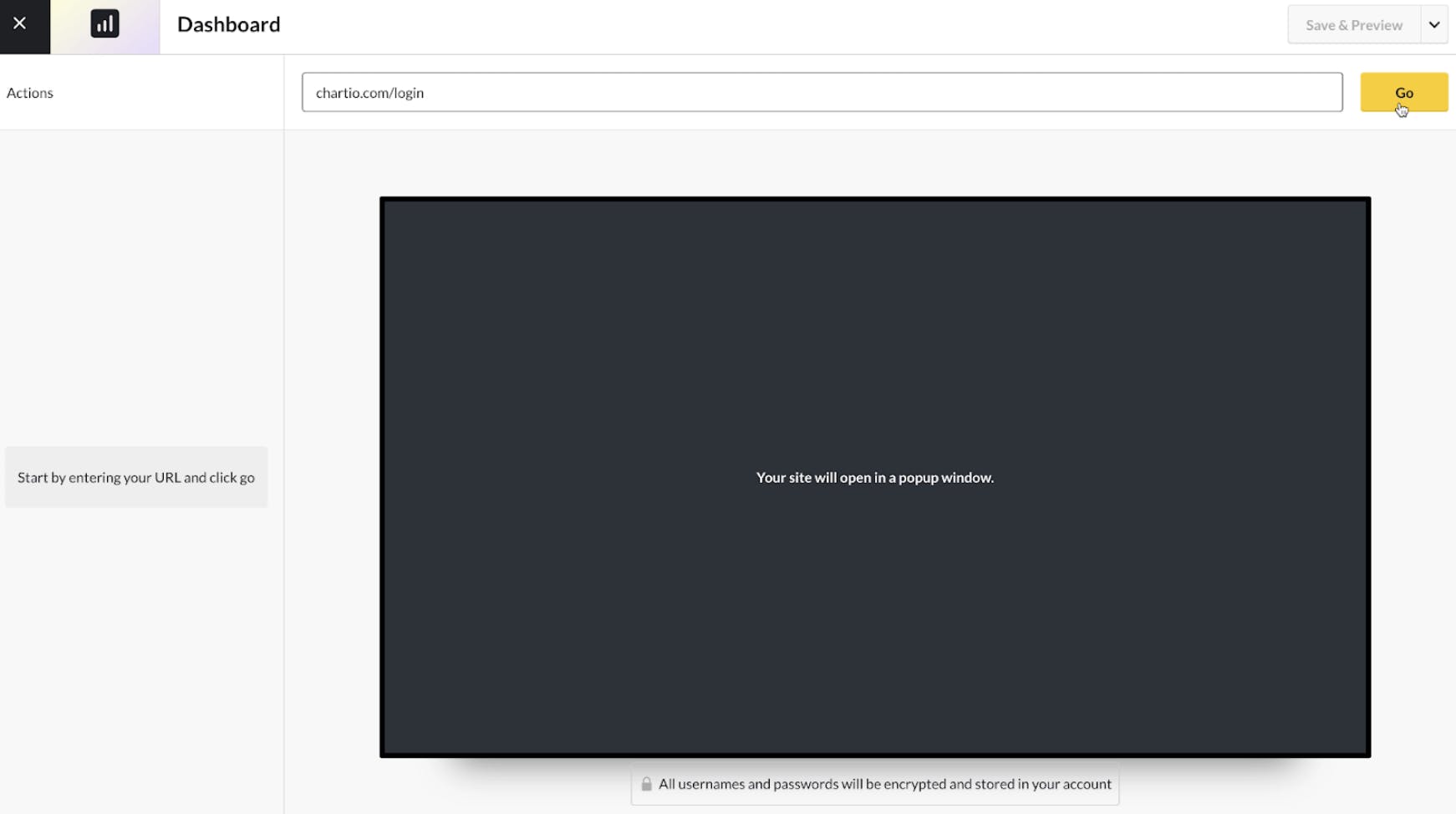 ScreenCloud Dashboard - Journey 2 2.22.2021.png
