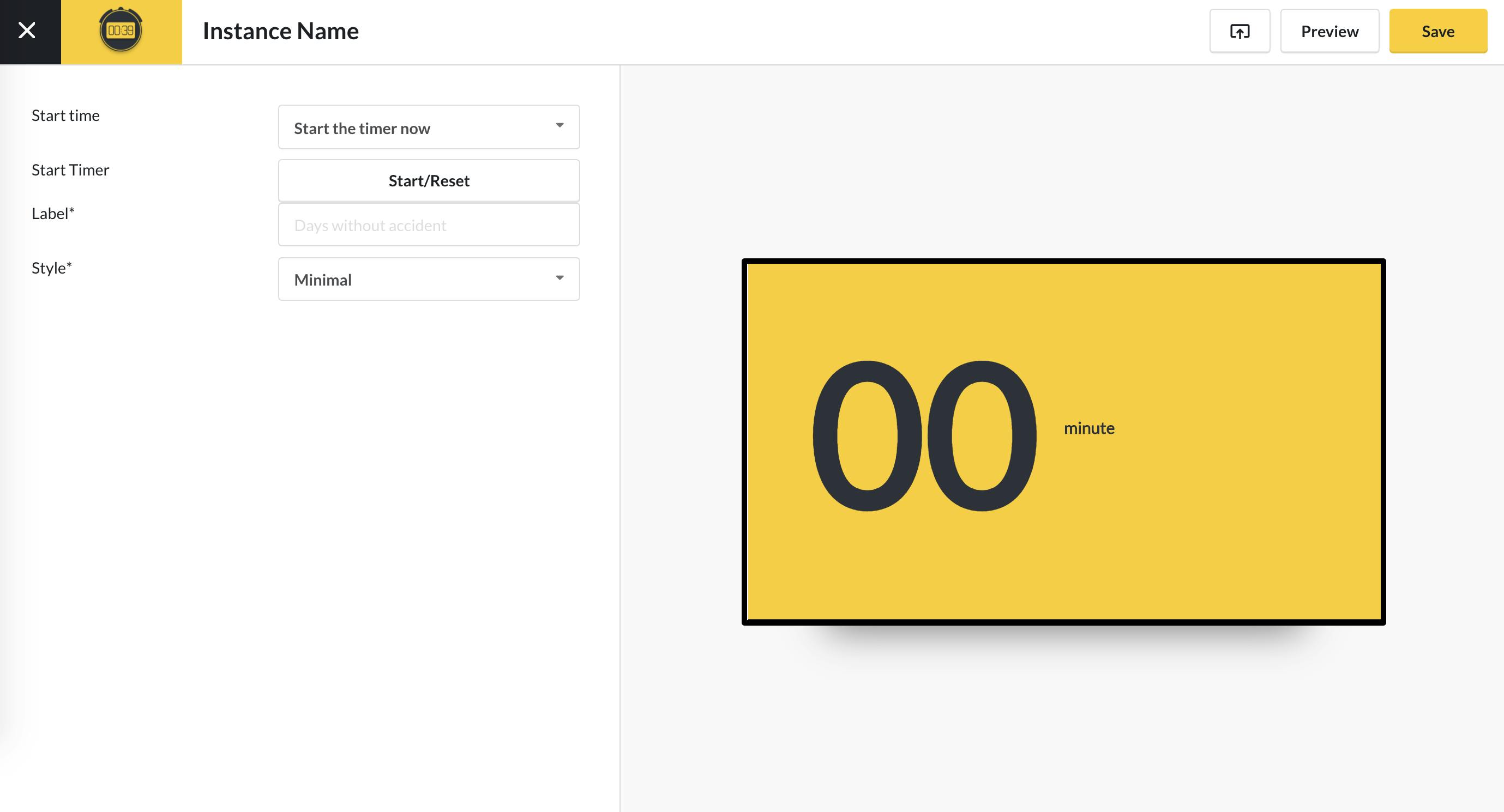 Count Up Timer App Guide - Minimal 5.13.2020.png
