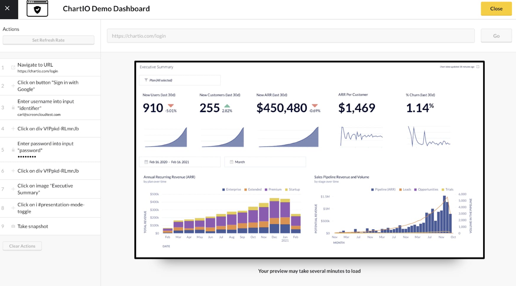 ScreenCloud Dashboards - Final preview 2.22.2021.png