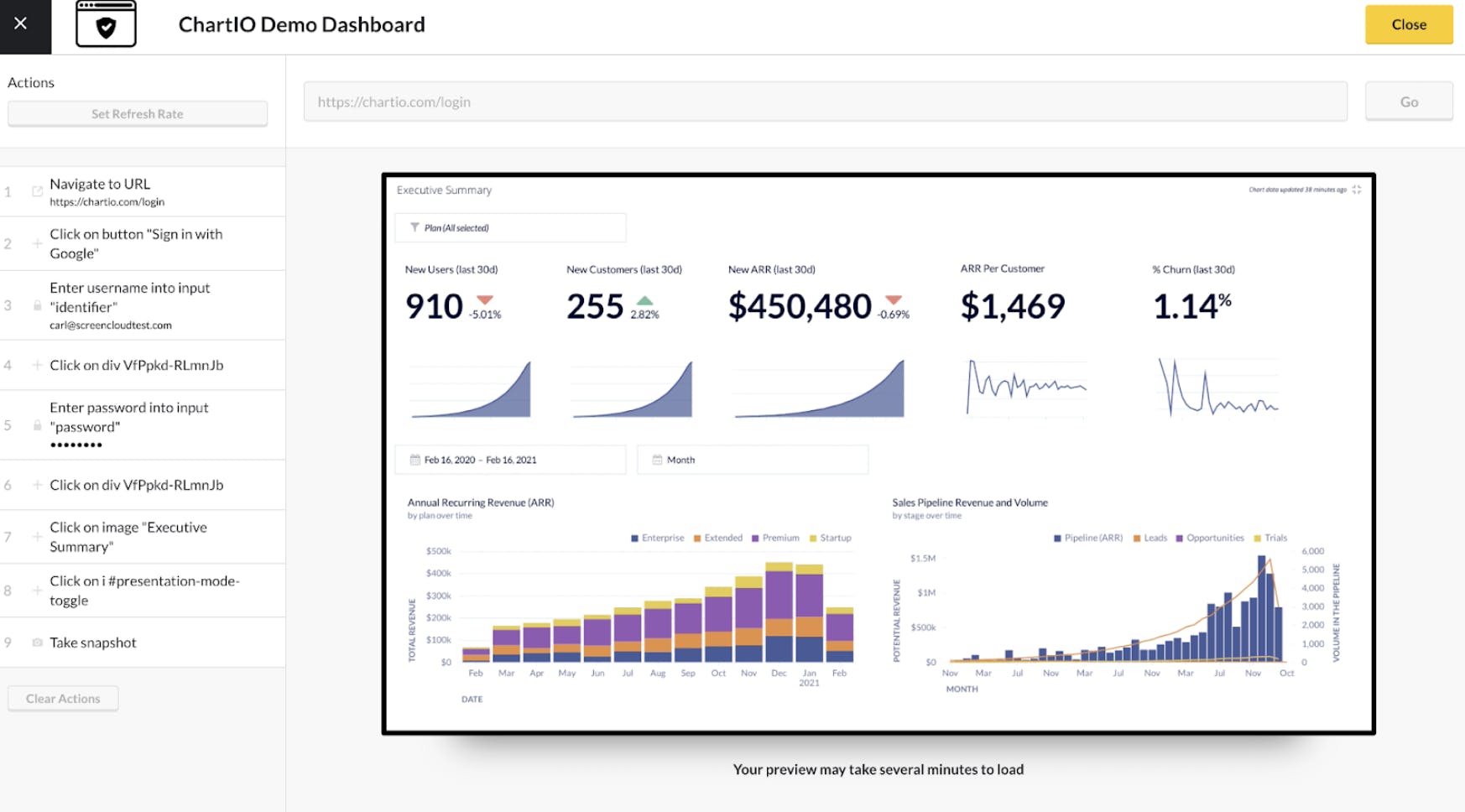 ScreenCloud Dashboards - Final preview 2.22.2021.png
