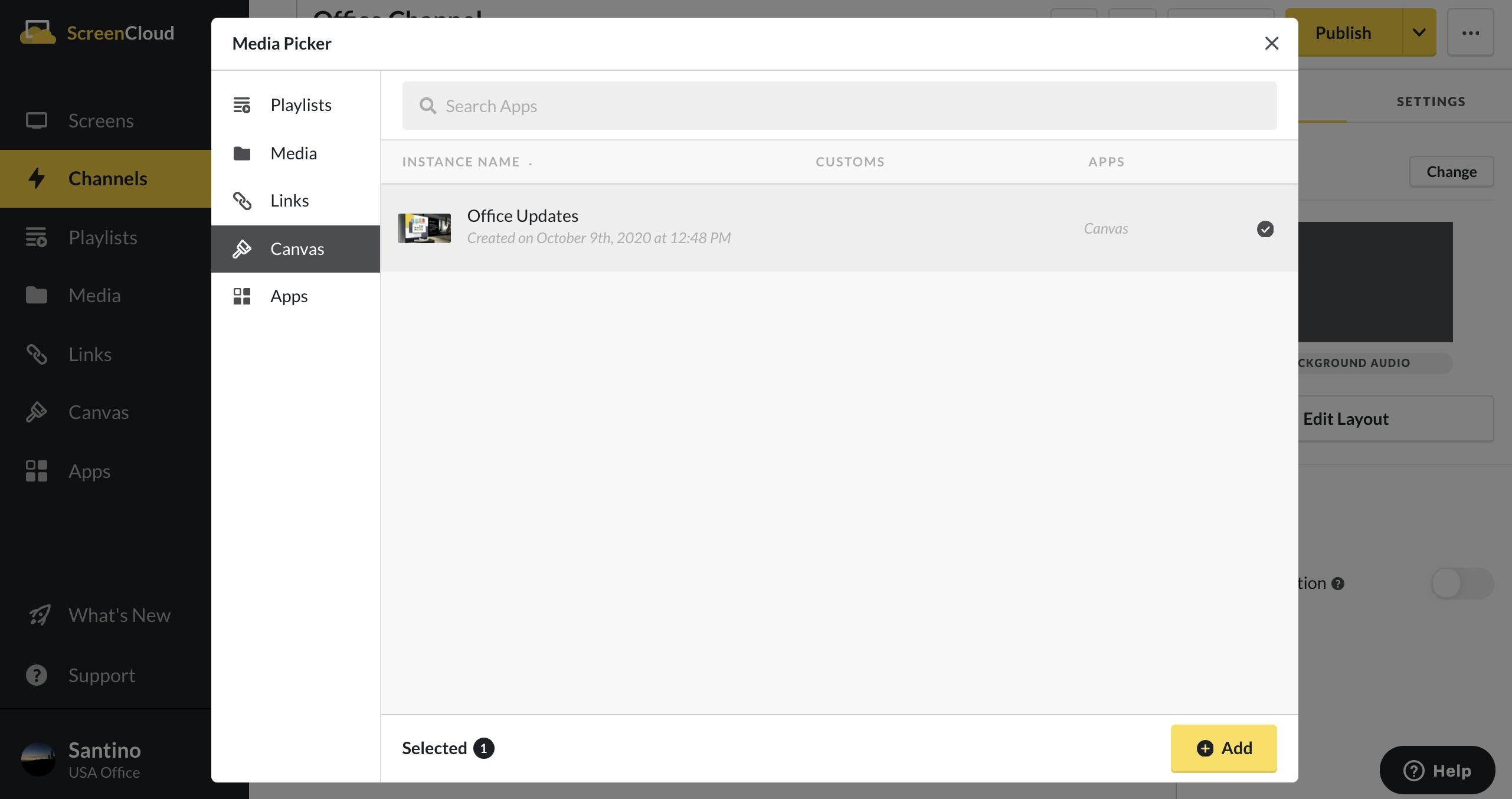 Canvas App Guide - Media Picker Update 10.9.2020.png