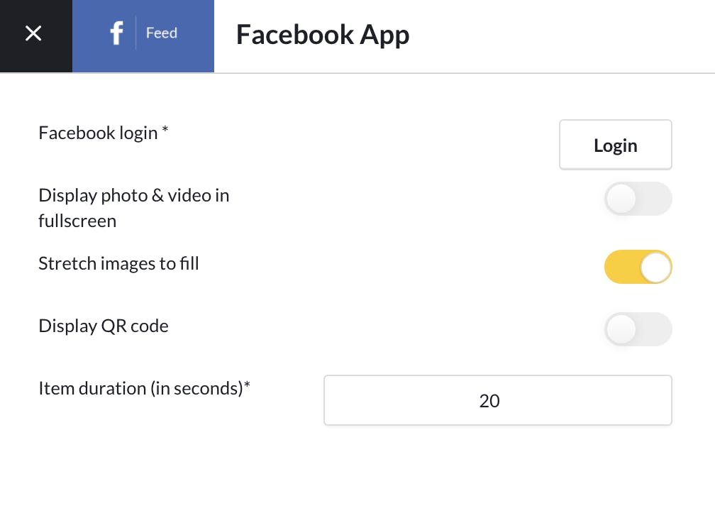 Facebook App Guide - Stretch images 5.10.2021.png
