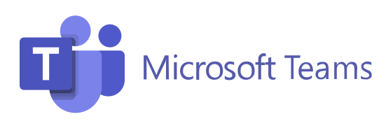 ScreenCloud App for Microsoft Teams - Microsoft Teams Logo 11.03.2020.png
