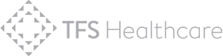 TFS Healthcare