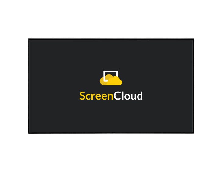 ScreenCloud Device