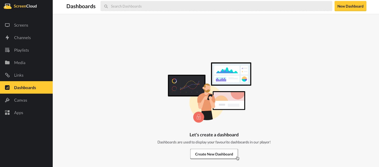 ScreenCloud Dashboards Guide - Add dashboard (5) 2.22.2021.png