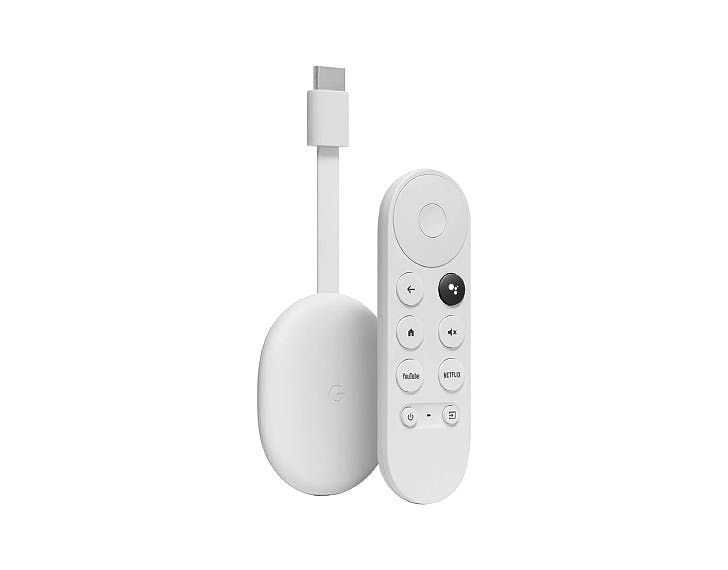 ScreenCloud Device