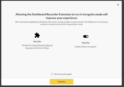 ScreenCloud Dashboards - Allow extension (8) 2.22.2021.png
