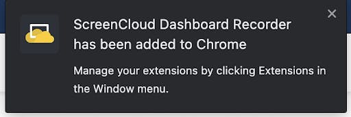 ScreenCloud Dashboards Guide - Complete chrome (4) 2.22.2021.png
