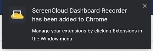 ScreenCloud Dashboards Guide - Complete chrome (4) 2.22.2021.png