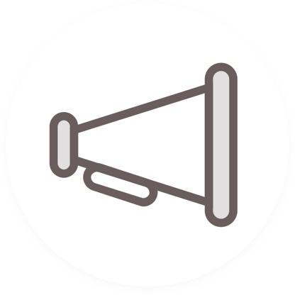 ScreenCloud App Noticeboard 2.0