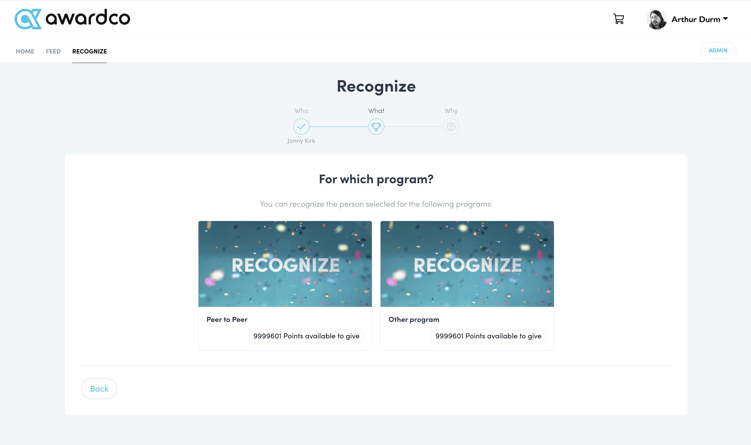 Awardco-08.png