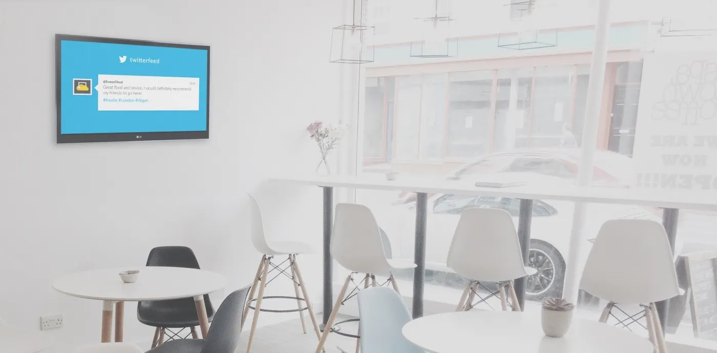 How To Get Your Videos, Social Media and Images Onto Any TV Screen ...
