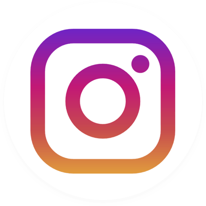 ScreenCloud App Instagram