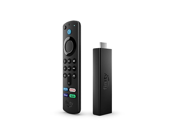 ScreenCloud Device