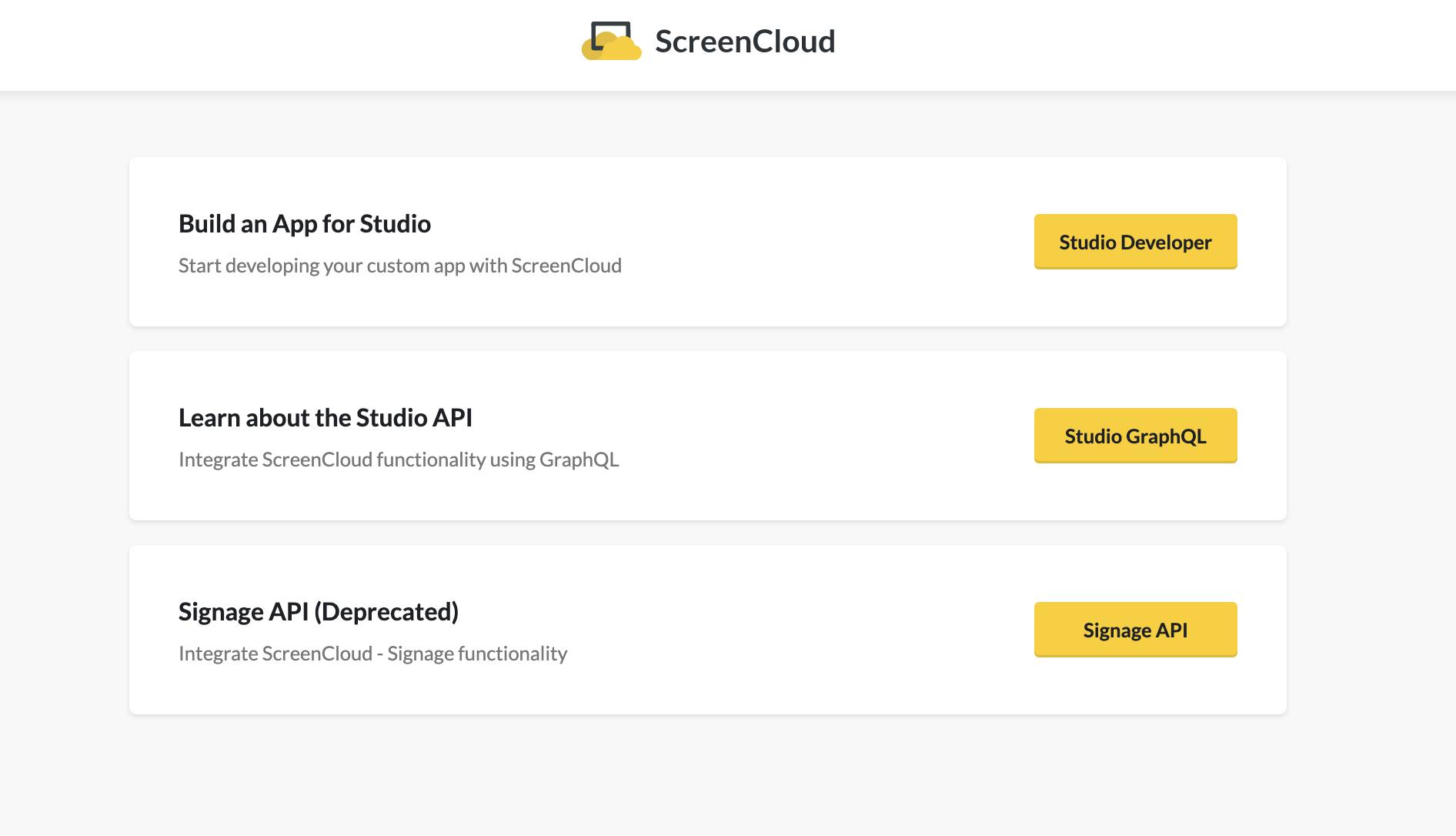 ScreenCloud API - New Screenshot UI 11.12.2021.png
