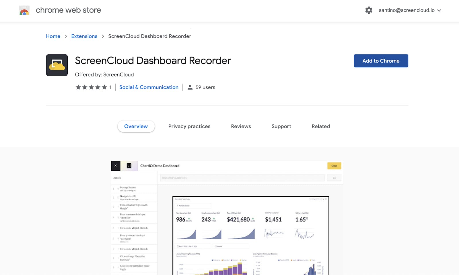 ScreenCloud Dashboard Guide - Chrome web store (1) 2.22.2021.png