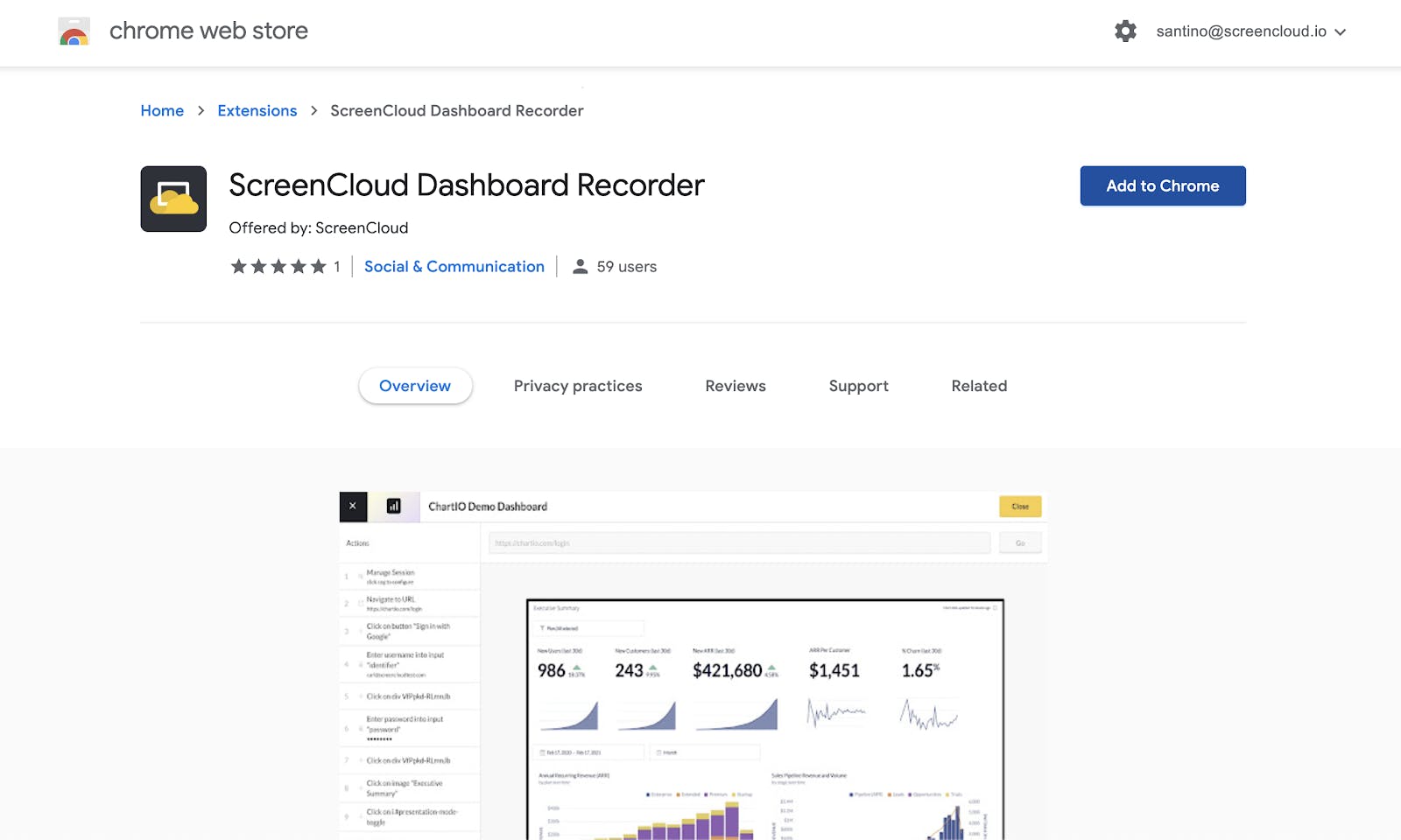 ScreenCloud Dashboard Guide - Chrome web store (1) 2.22.2021.png
