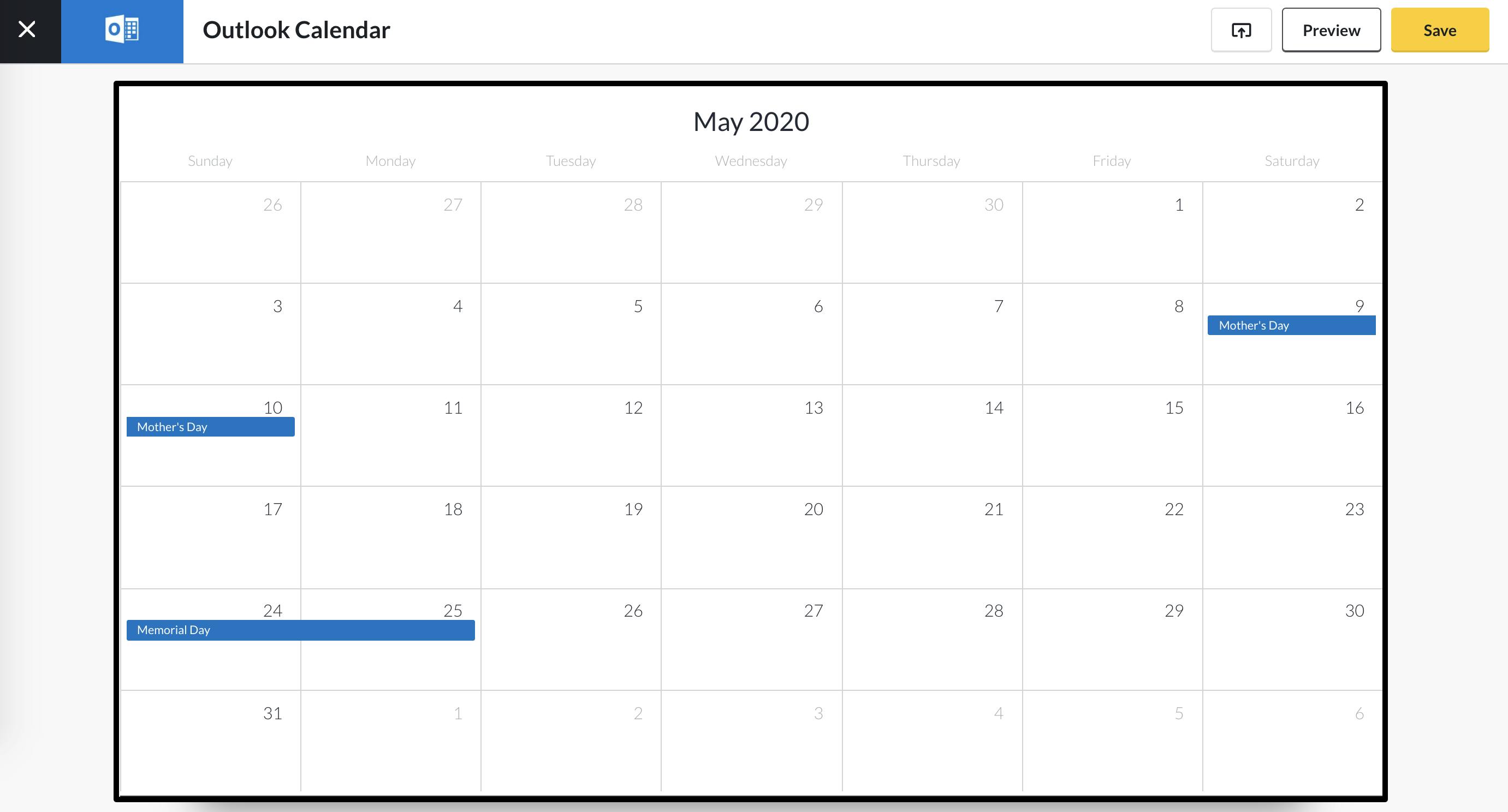 Outlook Calendar App Guide - Preview 5.13.2020.png
