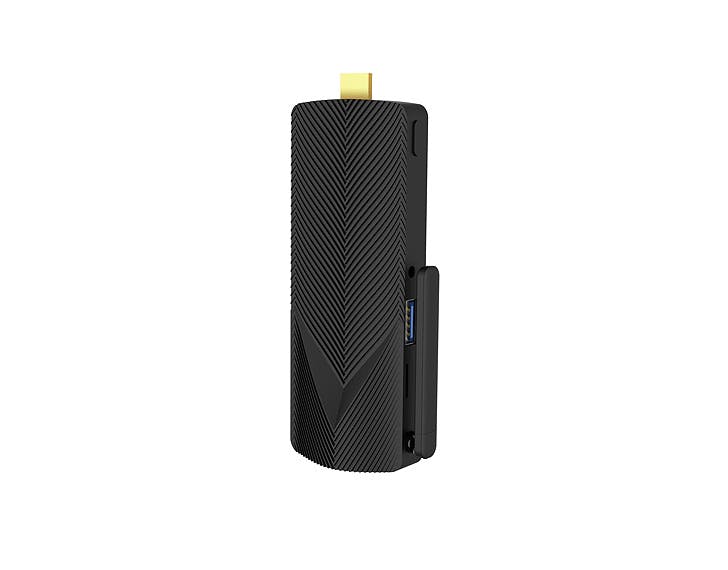 ScreenCloud Device