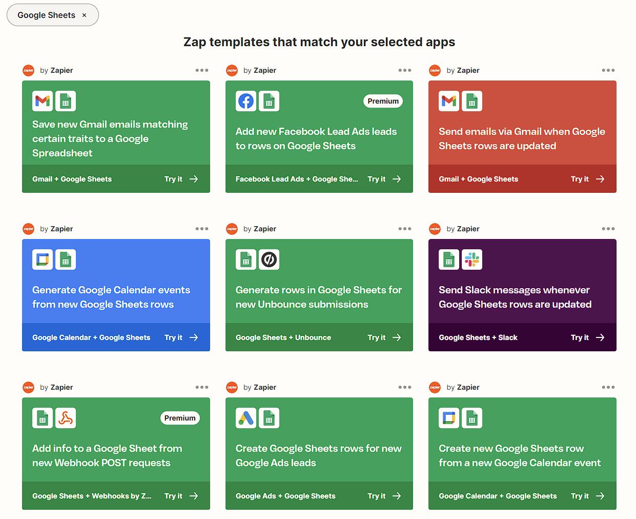 Zapier Vs Microsoft Power Automate: Automation For Signage - ScreenCloud