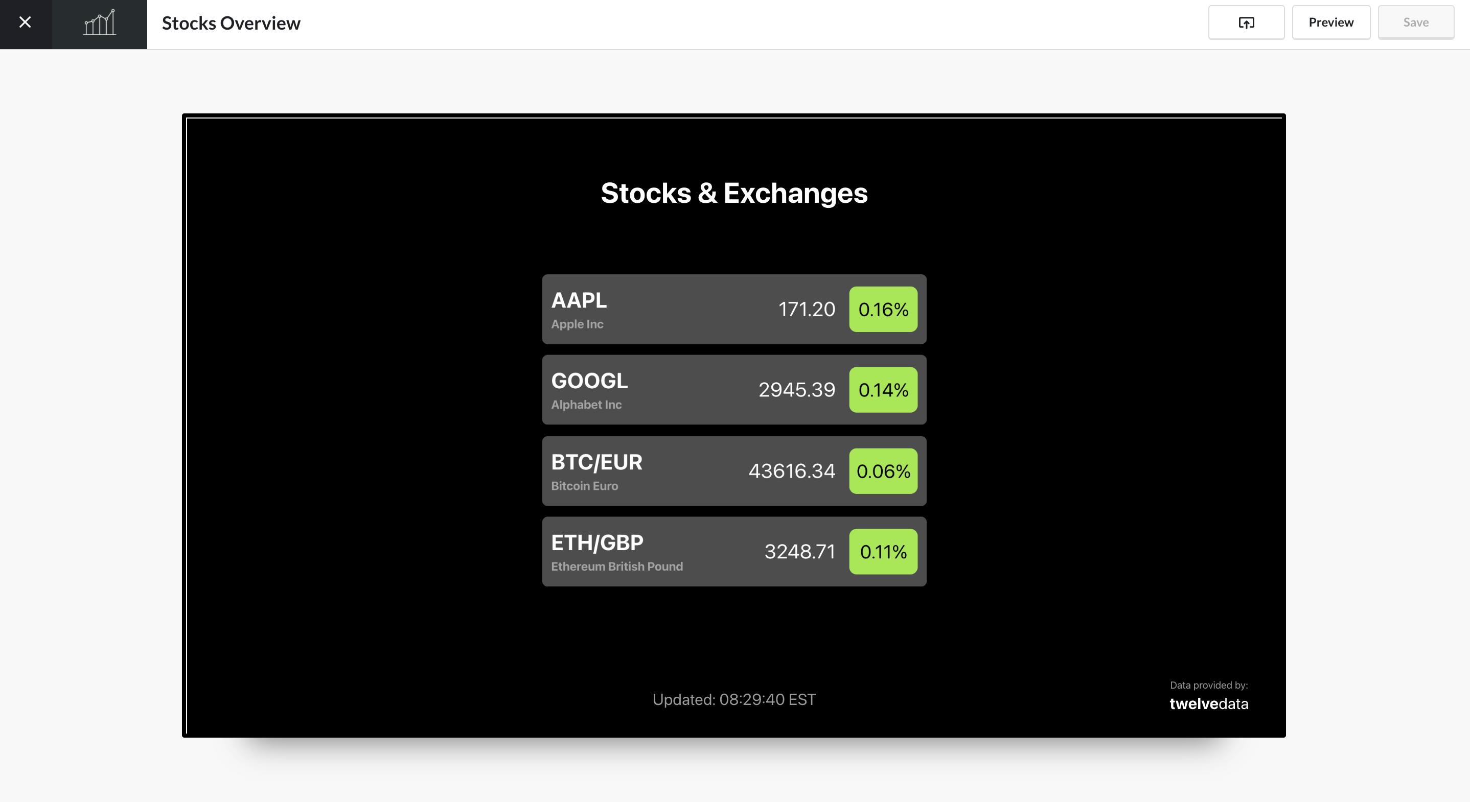 Stocks and Exchanges App Guide - Preview Update 12.08.2021.png