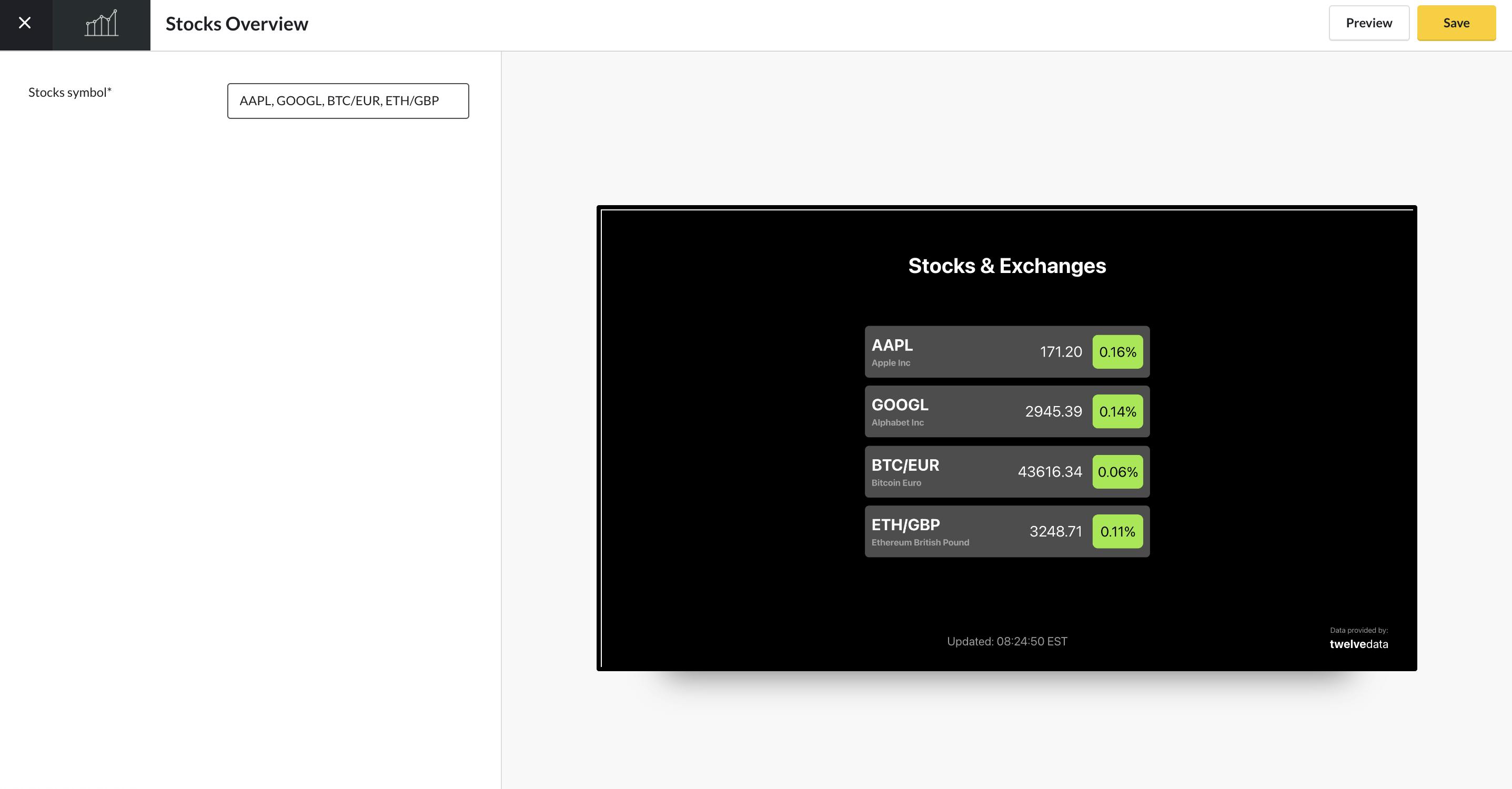 Stocks and Exchanged App Guide - Setup update 12.08.2021.png