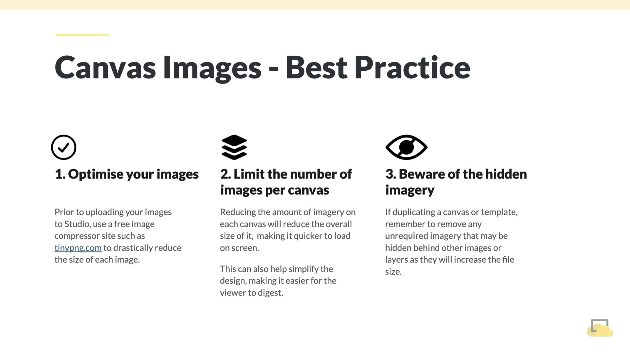 Canvas App Guide - 7.07.2021 FAQs.png