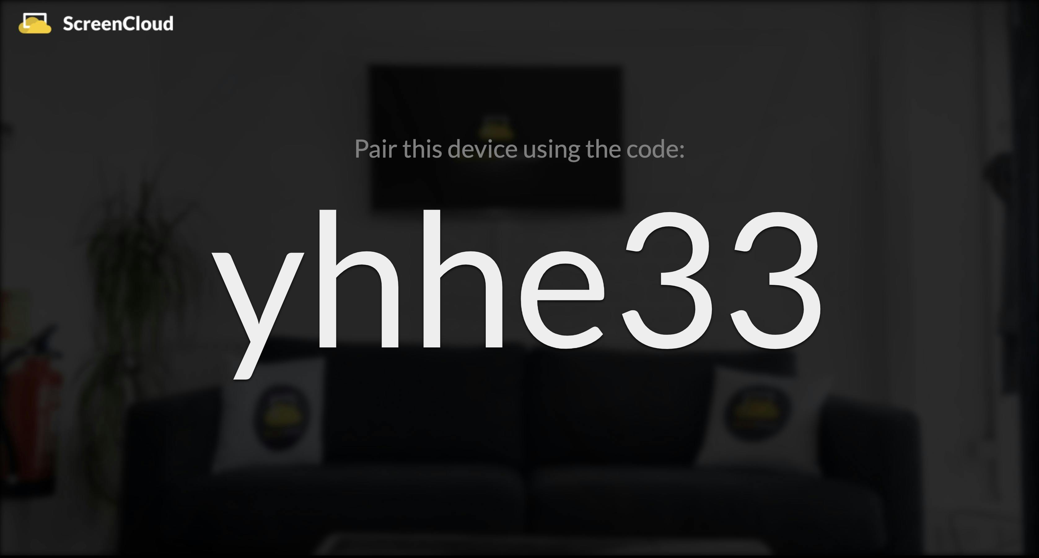 Digital Signage Dictionary The Display Terms You Need to Know