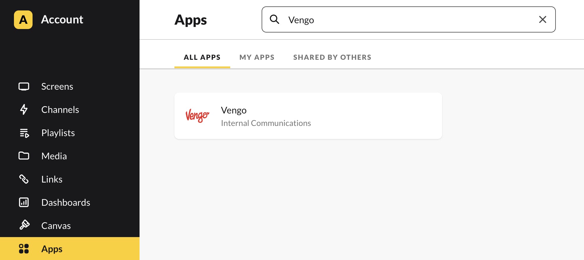 Vengo-app-02