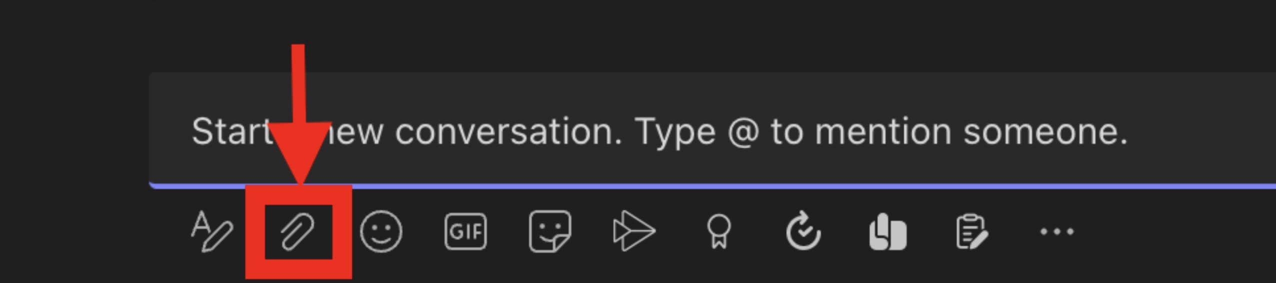 Microsoft Teams Supported Features.png