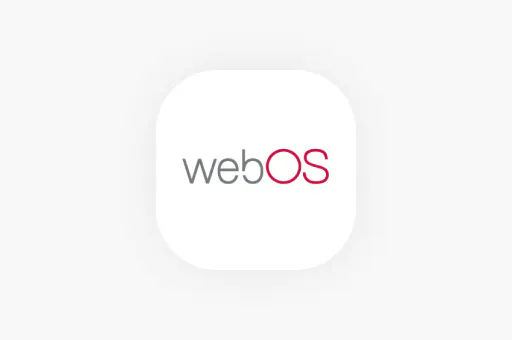ScreenCloud Operating System
