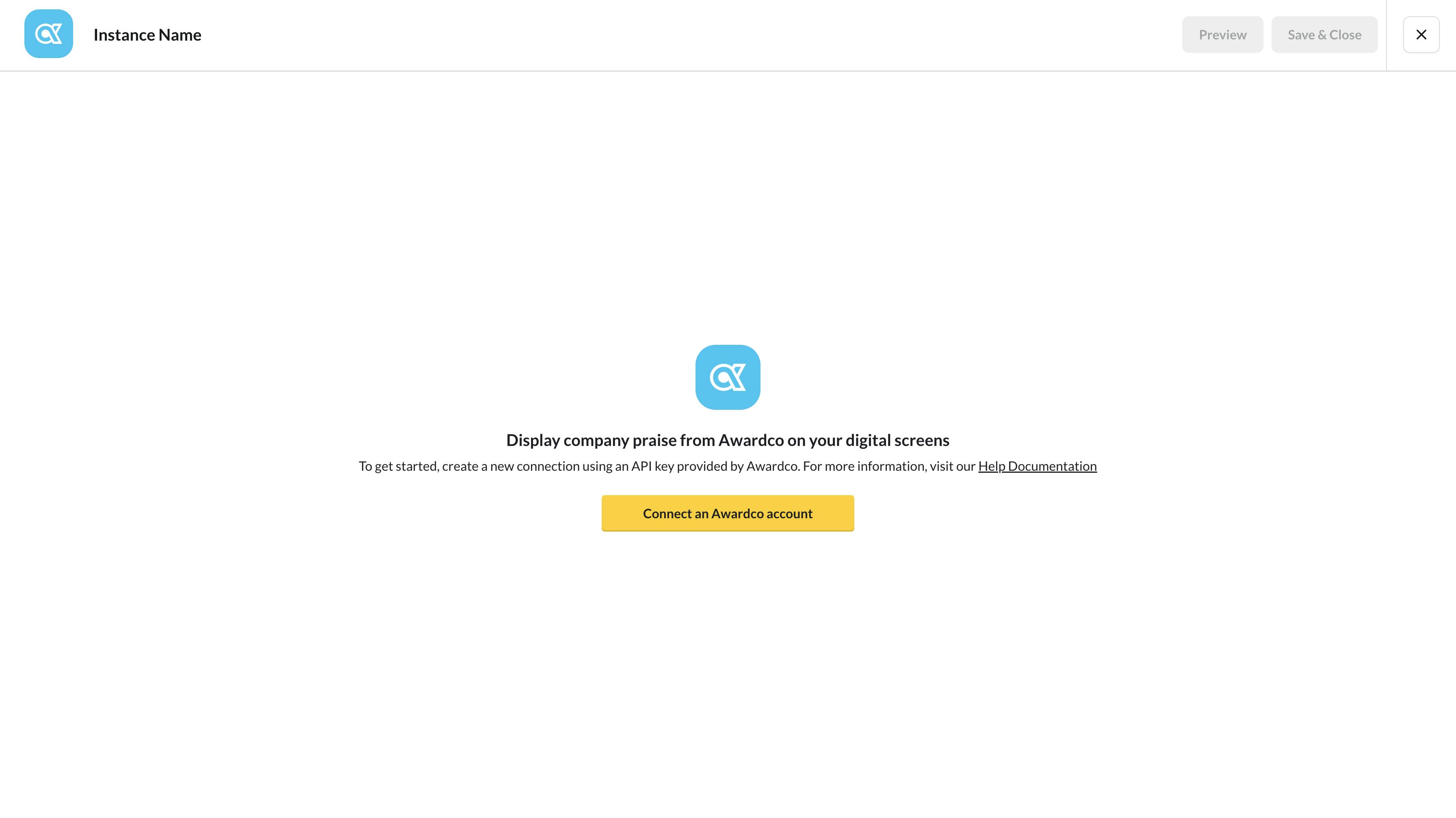 Awardco-04.png
