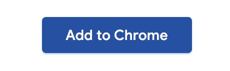 ScreenCloud Dashboards Guide - Add to chrome (2) 2.22.2021.png