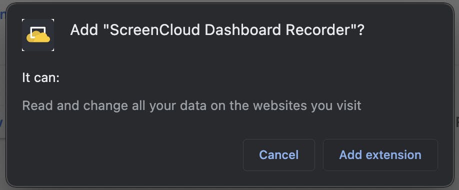 ScreenCloud Dashboards Guide - Add recorder (3) 2.22.2021 .png
