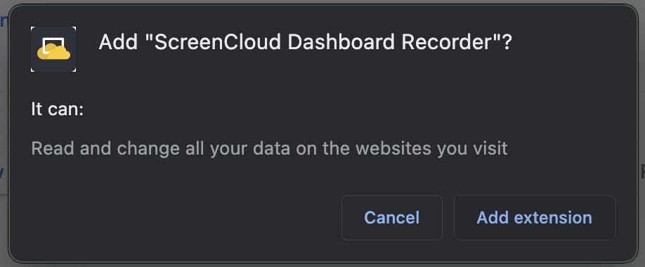 ScreenCloud Dashboards Guide - Add recorder (3) 2.22.2021 .png
