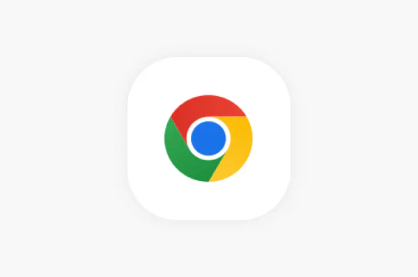 ScreenCloud Operating System