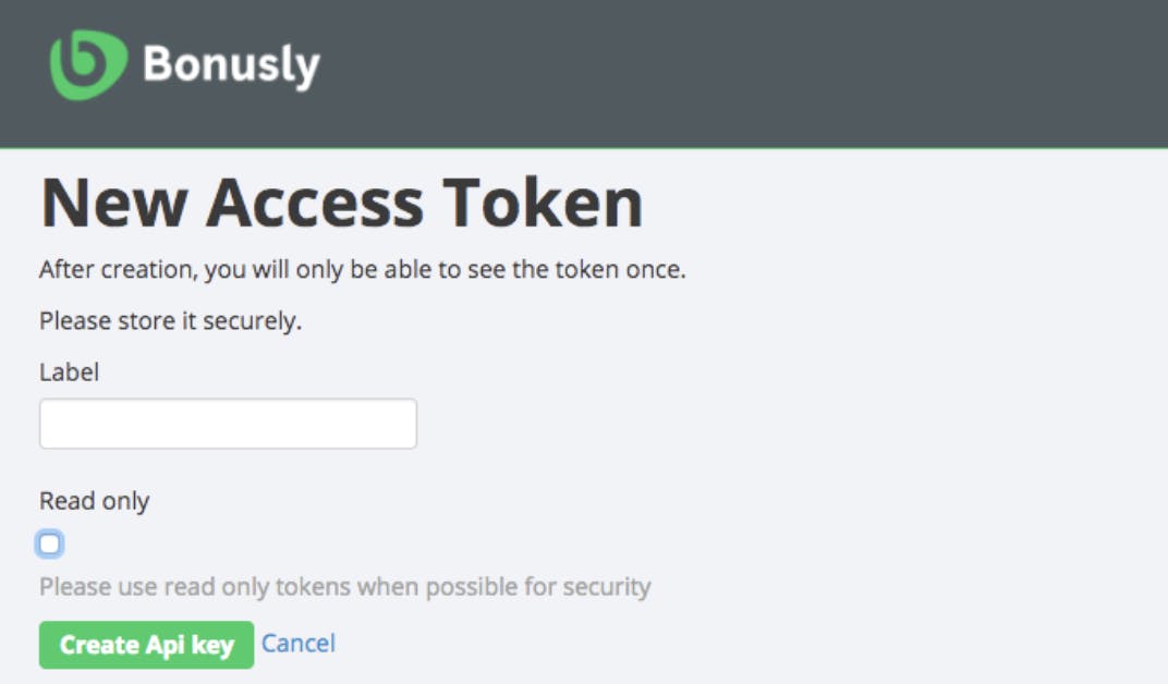 ScreenCloud Bonusly App Guide - New Access Token 6.09.2021.png