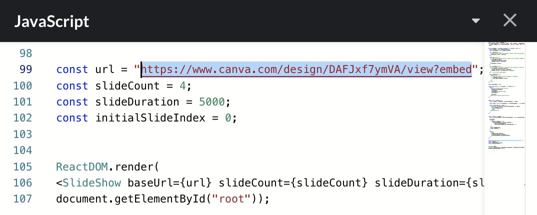 Playgrounds Canva Javascript.png